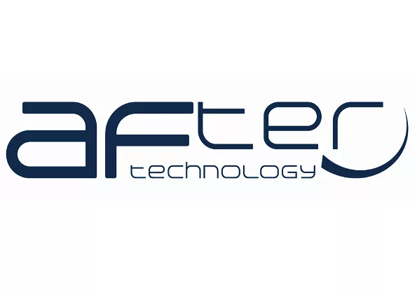 AfterTechnology : 