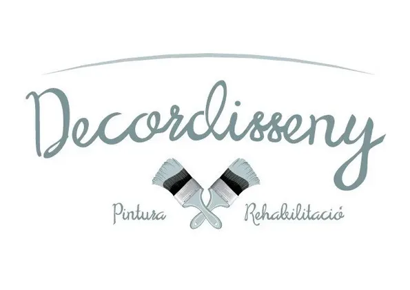 Decordisseny : 