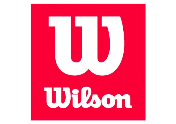 Wilson : 