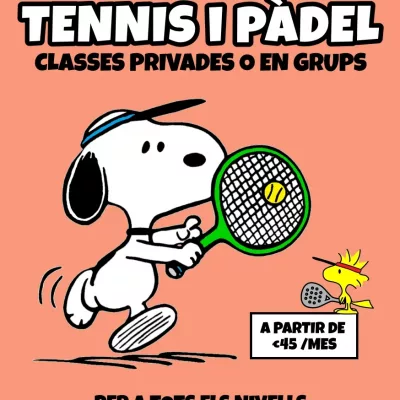 ESCOLA-NENS-2526_page-0001